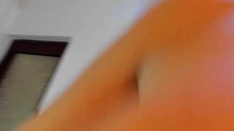 racheltaylorr @ myfreecams on 20231107