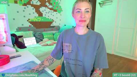 Media: raeriley Myfreecams Invalid Date