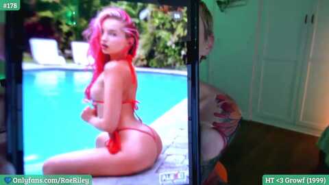 Media: raeriley Myfreecams Invalid Date