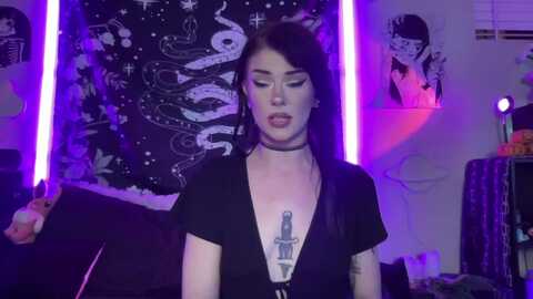 Media: rileywoods Myfreecams Invalid Date