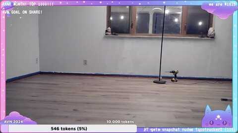 Media: rivermoonx Myfreecams Invalid Date
