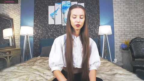 Media: rosaliacharm Myfreecams Invalid Date