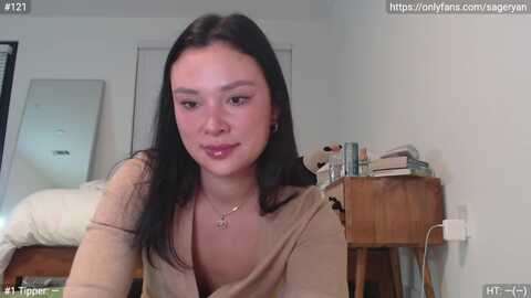 Media: sageryan Myfreecams Invalid Date