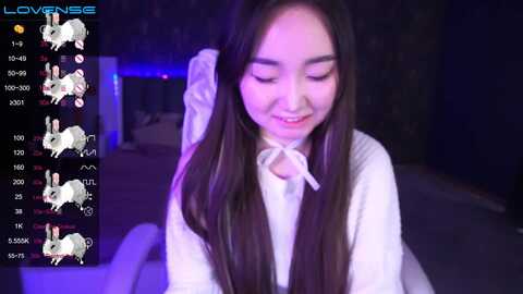Media: sakurasmile Myfreecams Invalid Date