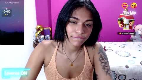 Media: samanta_simur Myfreecams Invalid Date