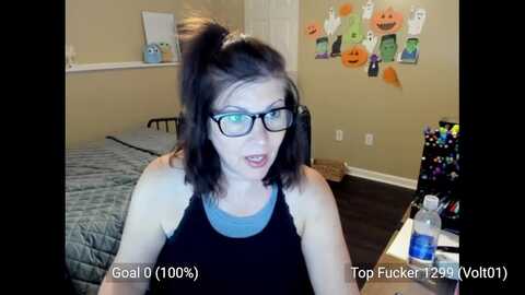 Media: samtastic_ Myfreecams Invalid Date