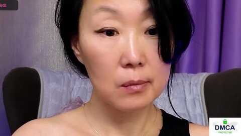 Media: sandramia Myfreecams Invalid Date