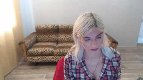 Media: sexybeatriice Myfreecams Invalid Date