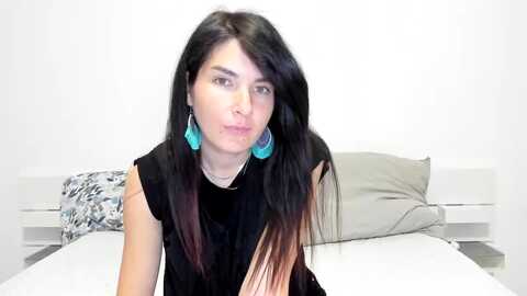 Media: siouxprincess Myfreecams Invalid Date