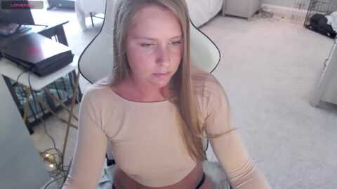 soybean92 @ myfreecams on 20231107