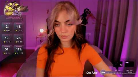 Media: stefani_grand Myfreecams Invalid Date