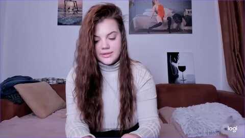 Media: stefaninell Myfreecams Invalid Date