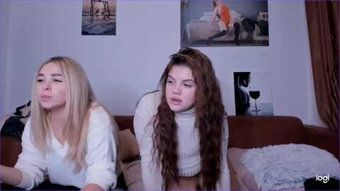 Media: stefaninell Myfreecams Invalid Date