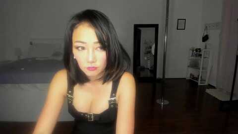 Media: sugarbb_ Myfreecams Invalid Date