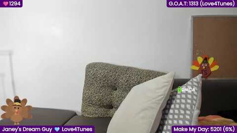 Media: sweetjaney Myfreecams Invalid Date