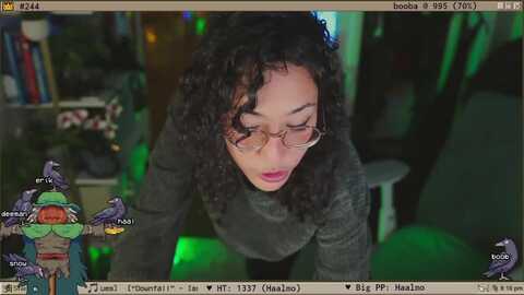 Media: terra Myfreecams Invalid Date