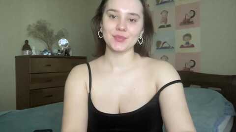 Media: tifanytatum Myfreecams Invalid Date