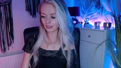 Media: time4valerie Myfreecams Invalid Date