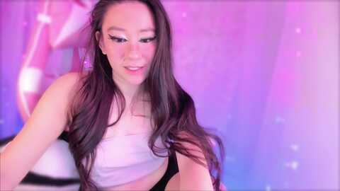 Media: valentinechu_ Myfreecams Invalid Date
