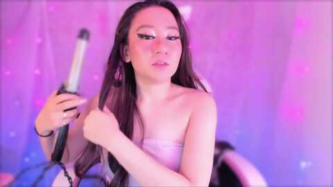 Media: valentinechu_ Myfreecams Invalid Date