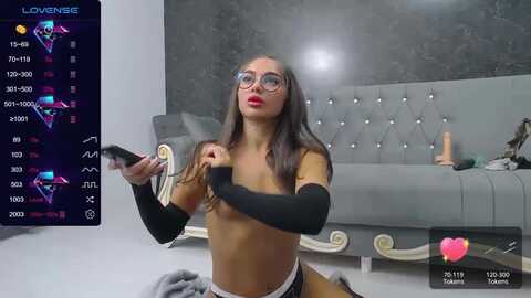 Media: vanesasimon Myfreecams Invalid Date