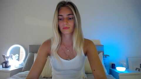 Media: vodka_queen Myfreecams Invalid Date