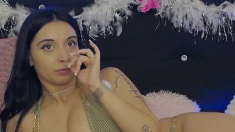 Media: yrenerai Myfreecams Invalid Date