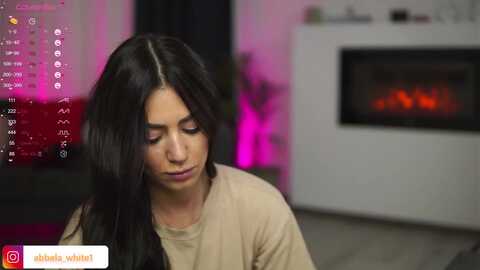 Media: abbelawhite Myfreecams Invalid Date
