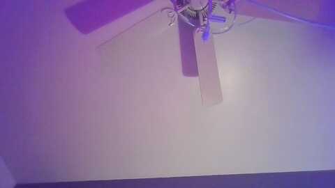 abc123456789 @ myfreecams on 20231108