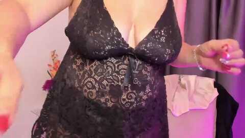 Media: aleja_mature Myfreecams Invalid Date