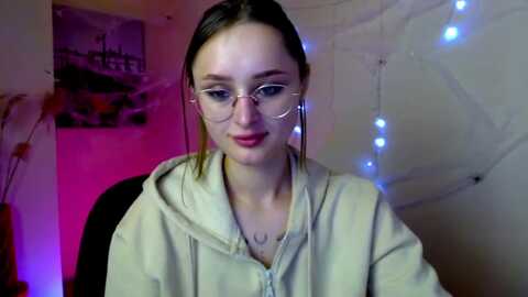 Media: alis_saa Myfreecams Invalid Date