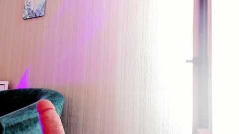 Media: alison_torres Myfreecams Invalid Date