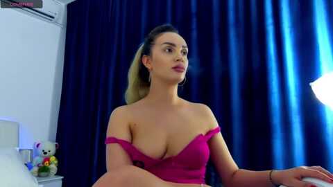 Media: allisonsweets Myfreecams Invalid Date