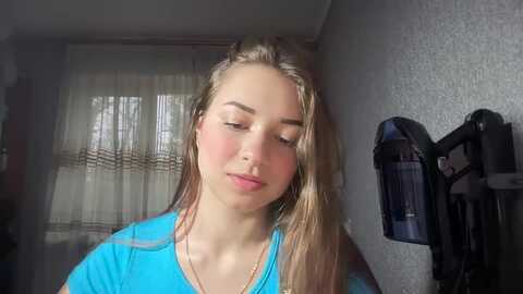 aminaroze @ myfreecams on 20231108