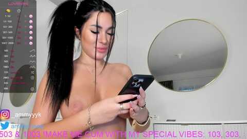 Media: ammyrosee Myfreecams Invalid Date