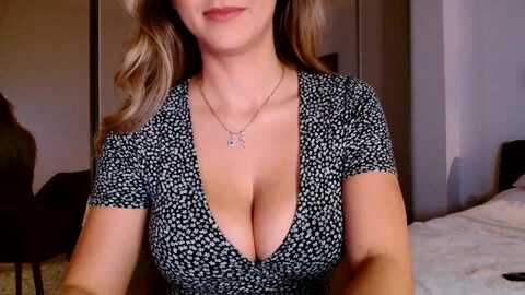 Media: ana_rose Myfreecams Invalid Date