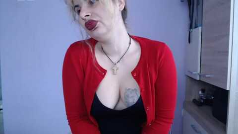 Media: andreeasquirt Myfreecams Invalid Date