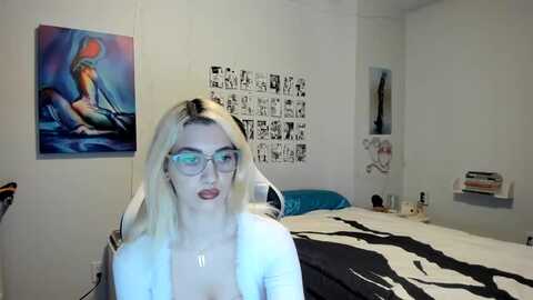 Media: annatame Myfreecams Invalid Date