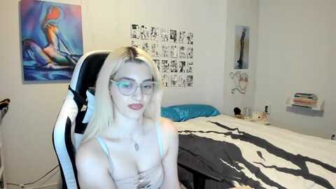 Media: annatame Myfreecams Invalid Date