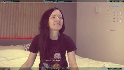 Media: annavespree Myfreecams Invalid Date