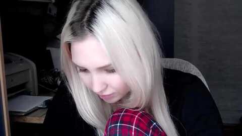 Media: ashley_cutie_ Myfreecams Invalid Date