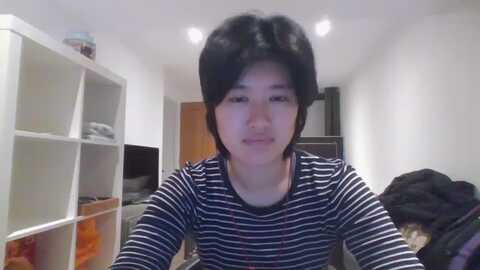 Media: asianfemale69 Myfreecams Invalid Date