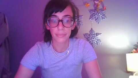 Media: aspen_white Myfreecams Invalid Date