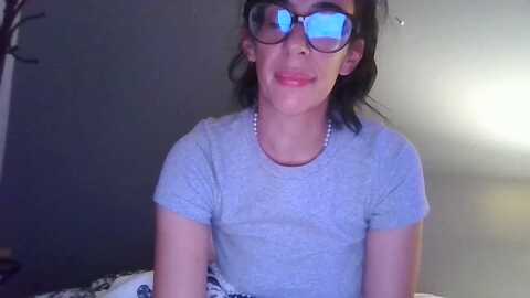 Media: aspen_white Myfreecams Invalid Date