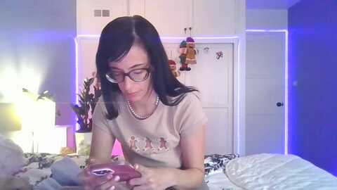 Media: aspen_white Myfreecams Invalid Date