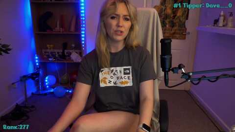 Media: automicblue Myfreecams Invalid Date
