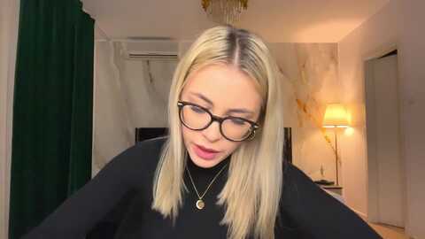 Media: baaybee__ Myfreecams Invalid Date