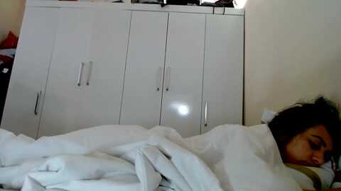 babyane @ myfreecams on 20231108