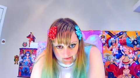 Media: babyzelda Myfreecams Invalid Date