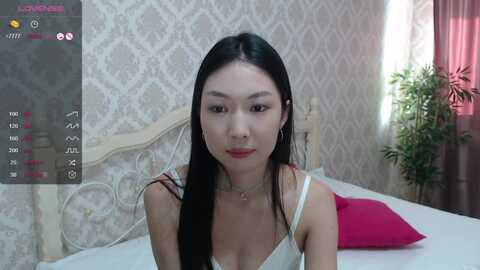 Media: blackfoxi Myfreecams Invalid Date